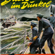 Illustration for article titled Pulp Science Fiction Under German Totalitarianism